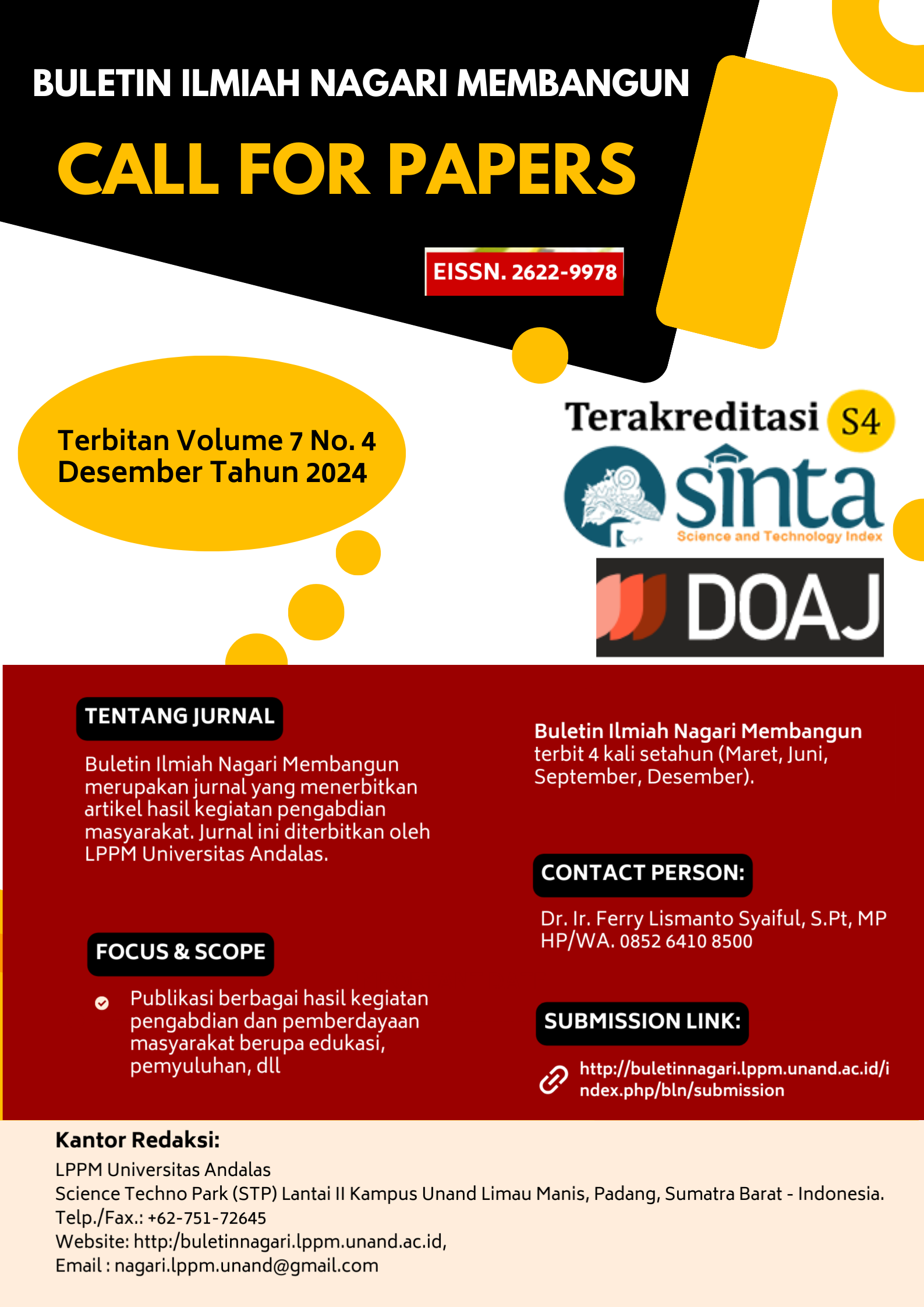 BINA._call_paper_._Desember_2024_.png